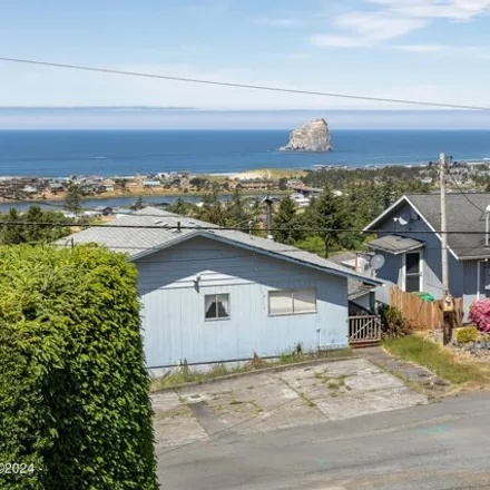 Image 9 - 35597 Riverview Drive, Pacific City, Tillamook County, OR 97135, USA - House for sale