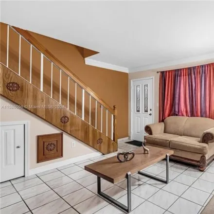 Image 3 - 2174 W 60th St Apt 17207, Hialeah, Florida, 33016 - Condo for sale