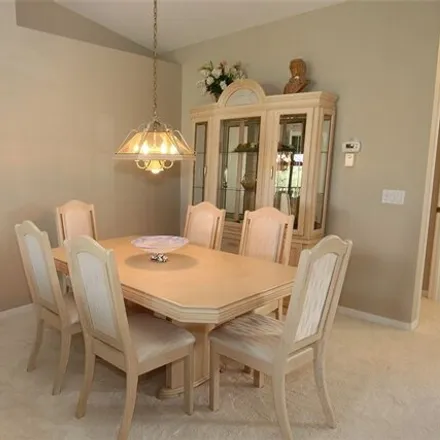 Image 5 - 14820 Crystal Cove Ct Apt 702, Fort Myers, Florida, 33919 - Condo for rent