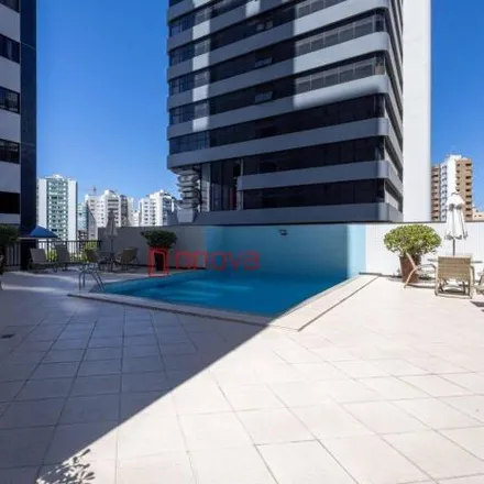 Image 2 - Avenida Antônio Carlos Magalhães, Pituba, Salvador - BA, 41825-000, Brazil - Apartment for rent