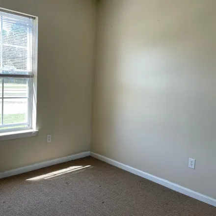 Image 4 - 2549 Eastgate Lane, Bloomington, IN 47408, USA - Room for rent