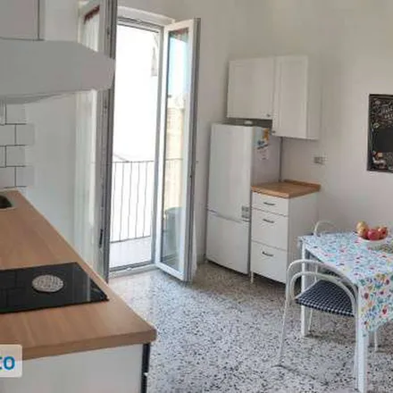 Image 2 - Viale Magna Grecia, 74121 Taranto TA, Italy - Apartment for rent