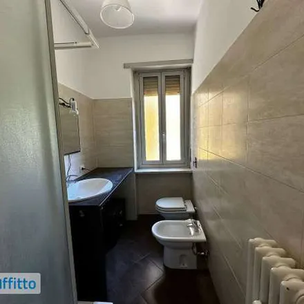 Image 6 - Via Michelino da Besozzo, 20156 Milan MI, Italy - Apartment for rent