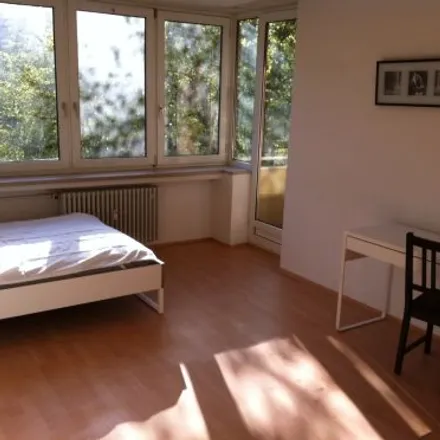 Rent this 2 bed room on Fallstraße 42 in 81369 Munich, Germany