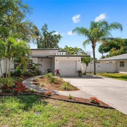 Buy this 2 bed house on 2174 Goldenrod Street in Sarasota, FL 34239