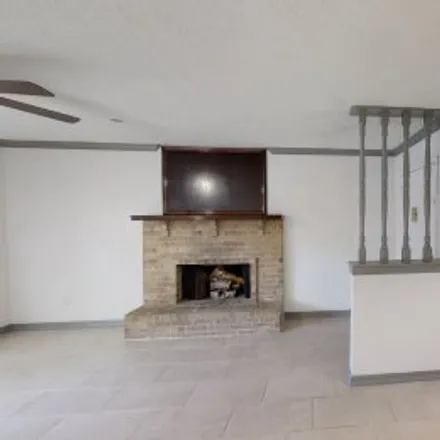 Image 1 - 1516 Bay Area Boulevard, Clear Lake, Houston - Apartment for sale