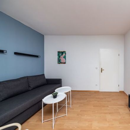 Apartments For Rent In Berlin Berlin Rentberry