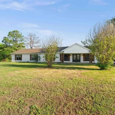 Buy this 4 bed house on East North Street in Lindale, TX 75771
