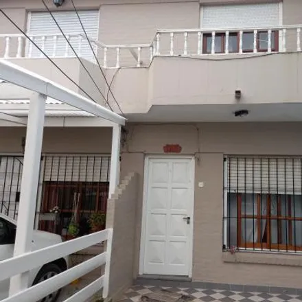 Buy this 3 bed house on Entre Ríos 898 in Partido de La Costa, B7109 DBX Mar de Ajó
