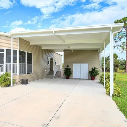 Buy this 2 bed house on 9823 Cattail Court in Lee County, FL 33905