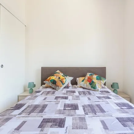 Image 3 - Porto Cesareo, Lecce, Italy - Apartment for rent