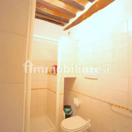 Rent this 1 bed apartment on Via dell'Oliviera 120 in 53100 Siena SI, Italy