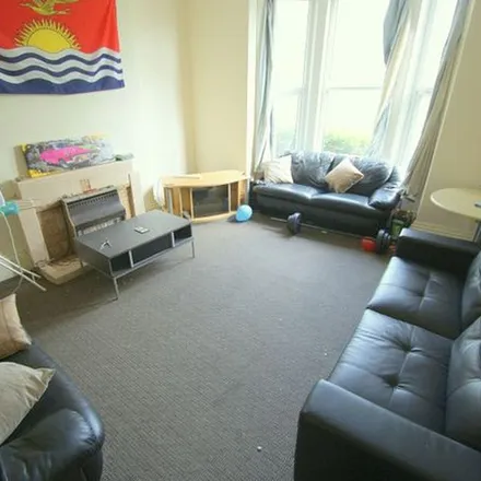 Image 1 - Bryansford Road, Newry, Mourne and Down District Council, BT34 5HU, United Kingdom - Apartment for rent