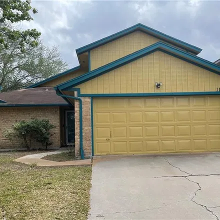 Buy this 3 bed house on 11913 Hearn Road in Corpus Christi, TX 78410