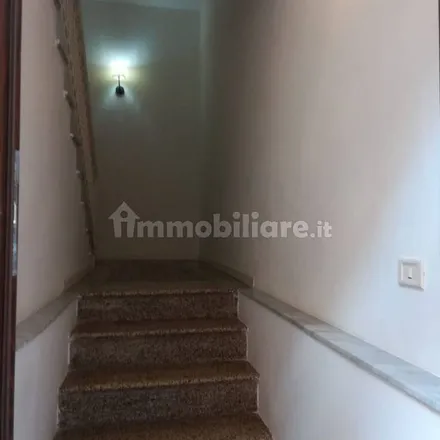 Rent this 3 bed apartment on Via Donna Nuova in 94100 Enna EN, Italy