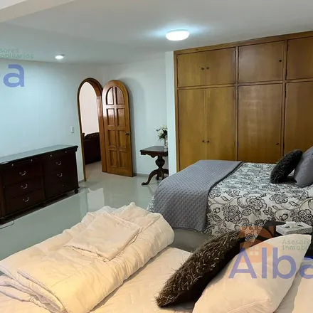 Rent this 18 bed house on Graneros 800 in 20100 Aguascalientes City, AGU