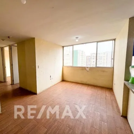 Buy this 3 bed apartment on Avenida Micaela Bastidas in Comas, Lima Metropolitan Area 15314