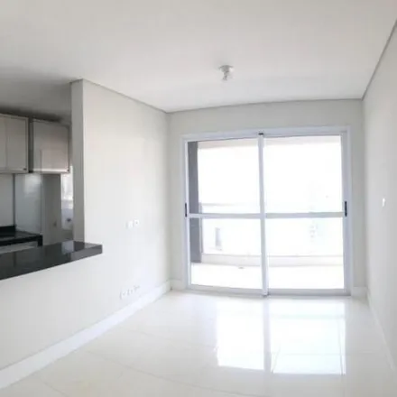 Rent this 2 bed apartment on NYC Palhano in Rua Caracas 1255, Palhano