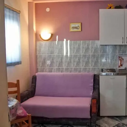 Image 5 - 20356, Croatia - Apartment for rent