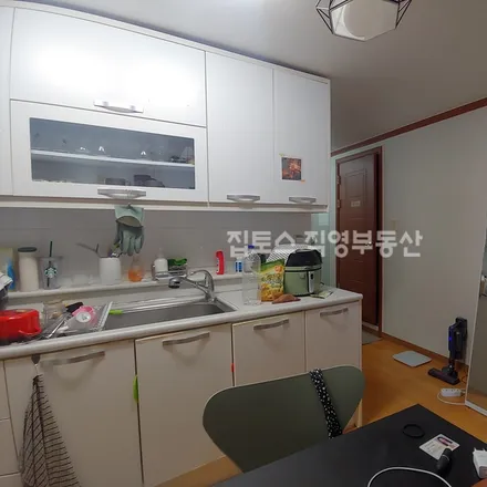 Image 6 - 서울특별시 마포구 망원동 404-2 - Apartment for rent