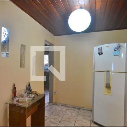 Buy this 3 bed house on Rua JJ in Guajuviras, Canoas - RS