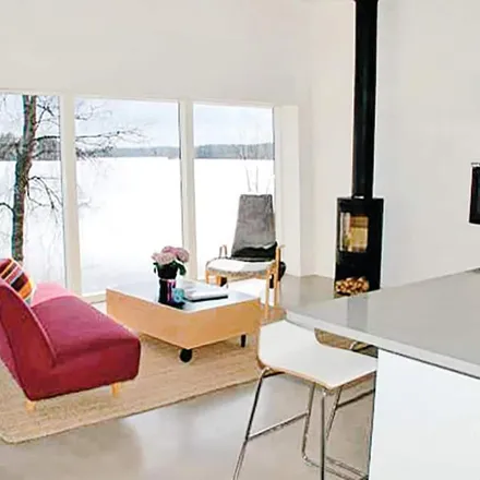 Image 2 - Vaggeryds kommun, Jönköping County, Sweden - House for rent