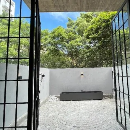 Buy this 1 bed apartment on Calle Mar del Sur 2075 in Chapultepec Country, 45170 Guadalajara