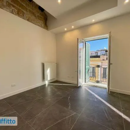 Image 6 - Via Oreto 29, 90140 Palermo PA, Italy - Apartment for rent