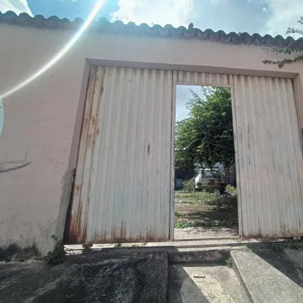 Buy this studio house on QNN 19 Conjunto O in P Norte, Ceilândia - Federal District