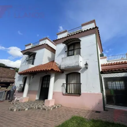 Buy this 3 bed house on 32 - General Lamadrid 688 in Luján Centro, 6700 Luján