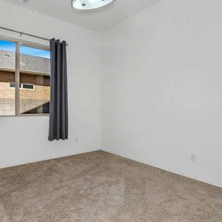 Image 3 - Elliot Avenue, Prescott Valley, AZ 86314, USA - Apartment for rent
