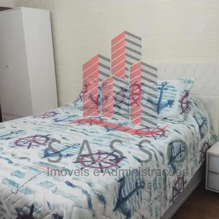 Buy this 3 bed house on Rua Gomes in Vila Formosa, São Paulo - SP