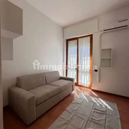 Image 8 - Via Bernardino Verro, 20136 Milan MI, Italy - Apartment for rent