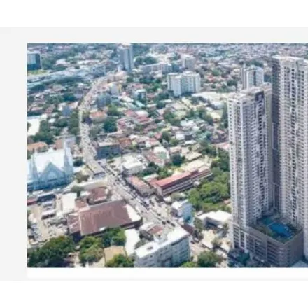 Image 6 - Cebu City, Central Visayas, Philippines - Condo for rent