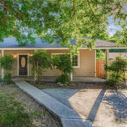 Image 1 - 367 Ventura Avenue, Gerber, Tehama County, CA 96035, USA - House for sale