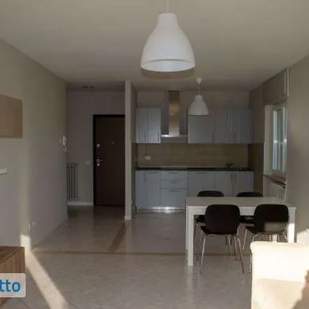 Image 2 - Via Torino 43, 13060 Roasio Santa Maria VC, Italy - Apartment for rent