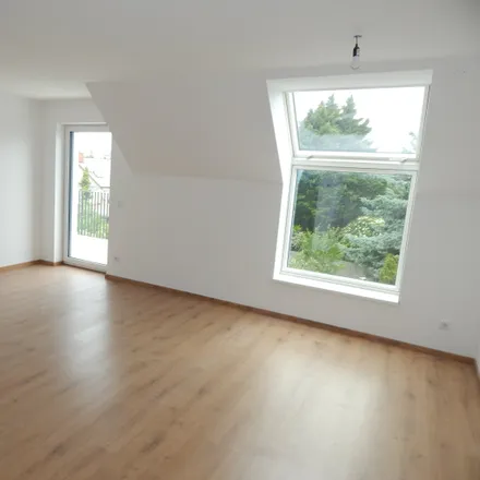 Buy this 2 bed apartment on Vienna in Kaiserebersdorf, AT