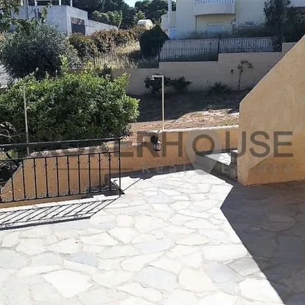 Image 4 - Άγιος Νικόλαος, Αθήνών - Σουνίου, Anavissos Municipal Unit, Greece - Apartment for rent