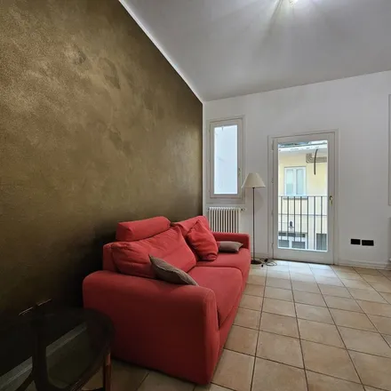 Image 3 - Via Bertiera 4, 40126 Bologna BO, Italy - Apartment for rent