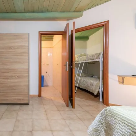 Rent this 1 bed house on 09010 Santu Giuanni Suèrgiu/San Giovanni Suergiu Sud Sardegna