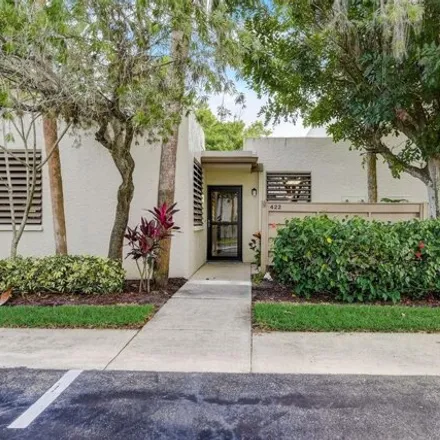 Buy this 2 bed condo on Palm Tree Drive in Manatee County, FL 34210