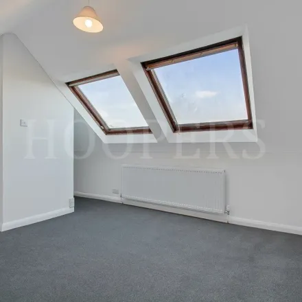 Image 7 - Braemar Avenue, London, NW10 0DT, United Kingdom - Apartment for rent