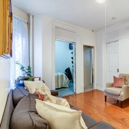 Image 4 - 520 West 134th Street, New York, NY 10031, USA - Apartment for sale