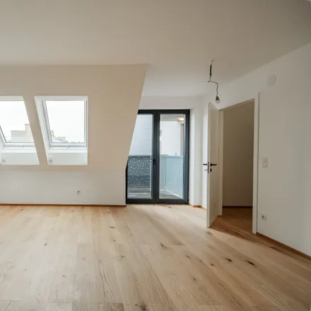 Buy this 3 bed apartment on Vienna in KG Hetzendorf, AT