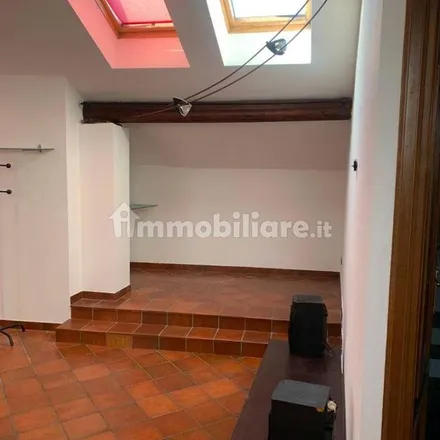 Image 4 - Caffè Grande, Via Vittorio Emanuele II 88, 10073 Ciriè TO, Italy - Apartment for rent