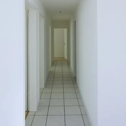 Image 5 - Joggelacher 7, 5210 Windisch, Switzerland - Apartment for rent