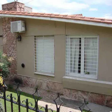 Image 1 - La Quinta, Avenida San Martín, Departamento Punilla, Villa Carlos Paz, Argentina - Condo for sale