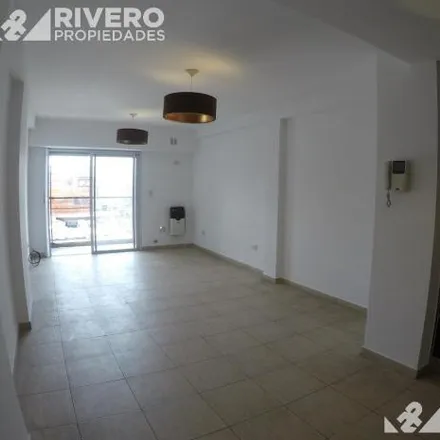 Buy this studio apartment on Crisólogo Larralde 1014 in Partido de Morón, Morón