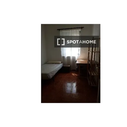 Image 3 - Ala Delta, Calle Diego Serrano, 14005 Córdoba, Spain - Room for rent