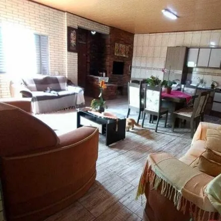 Buy this 5 bed house on Rua Osmar Weeck in Lomba da Palmeira, Sapucaia do Sul - RS